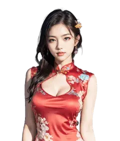 常见问题专题配图